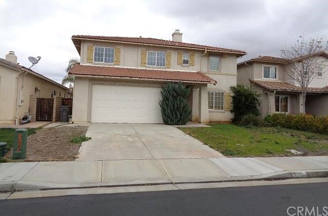 1st image of 34674 Yarrow Ct