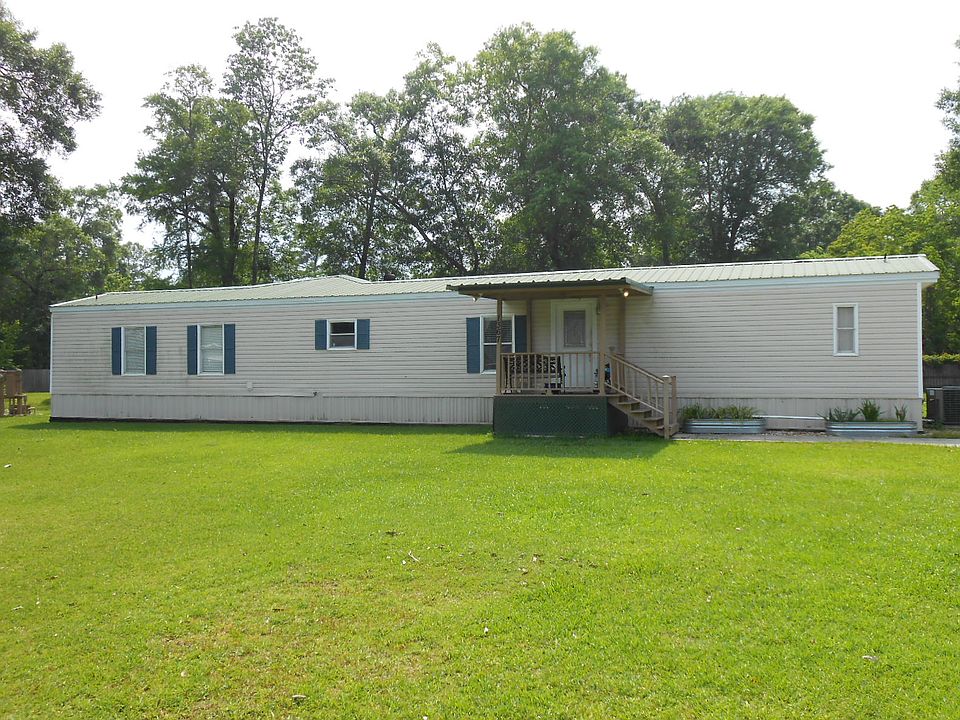 1st image of 1367 Beachmont Dr