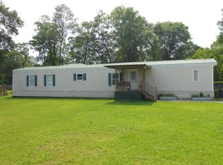 1367 Beachmont Dr, Lake Charles, LA 70611