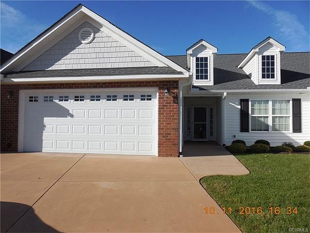 1st image of 7736 Homeplace Ct #7736