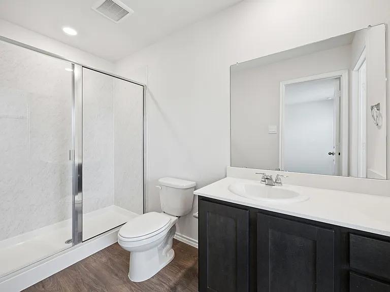 7020 Vining Dr — Photo 7