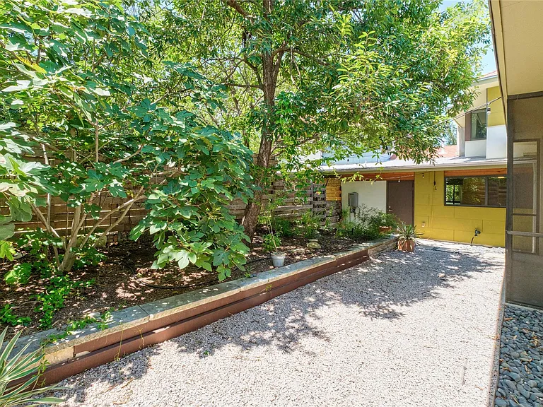 805 Cumberland Rd #A — Photo 25