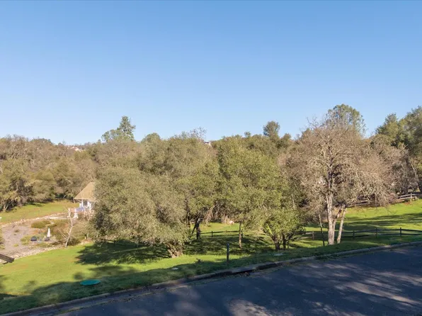316 Mill Ct, Angels Camp, CA 95222