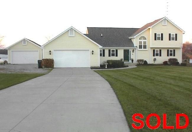 1st image of 706 Seneca Dr