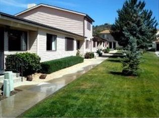 360 Rim Rock Cir, Prescott, AZ 86303