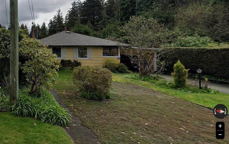 1st image of 2700 Philip Ave