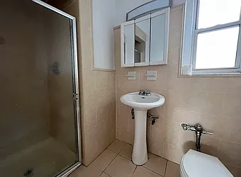 Rented by Queens Apartments Realty LLC