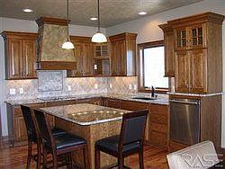 4th image of 7302 Grand Arbor Ct