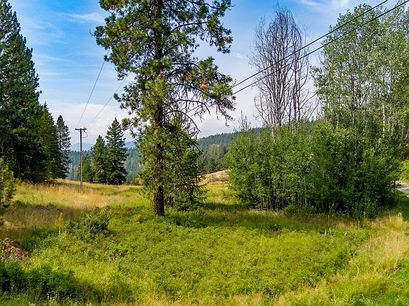 2nd image of 700 & T Dry Gulch #H