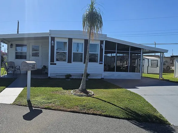 80 Violet Ln, Lakeland, FL 33815