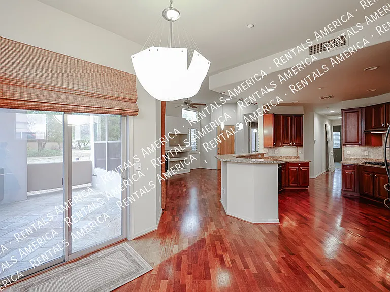 7402 E Hum Rd #16 — Photo 10
