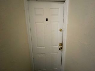 890 Huntington Ave APT 8, Boston, MA 02115