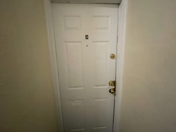 890 Huntington Ave, Boston, MA