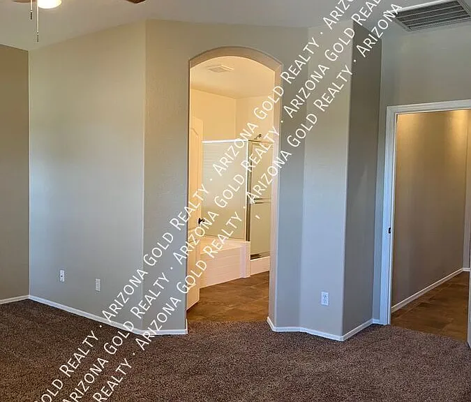 44171 W Adobe Cir — Photo 18