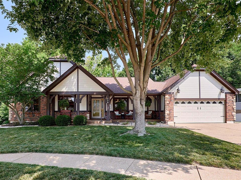 1st image of 239 Chianti Ct