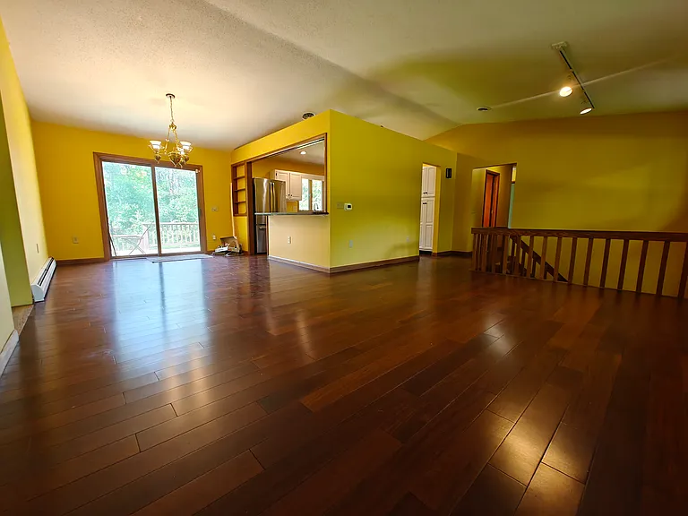 27 Highgate Cir — Photo 18
