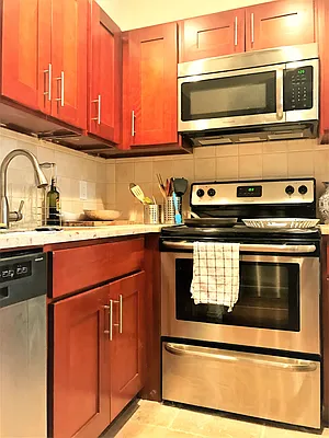 Rented by The Search D&M | media 7