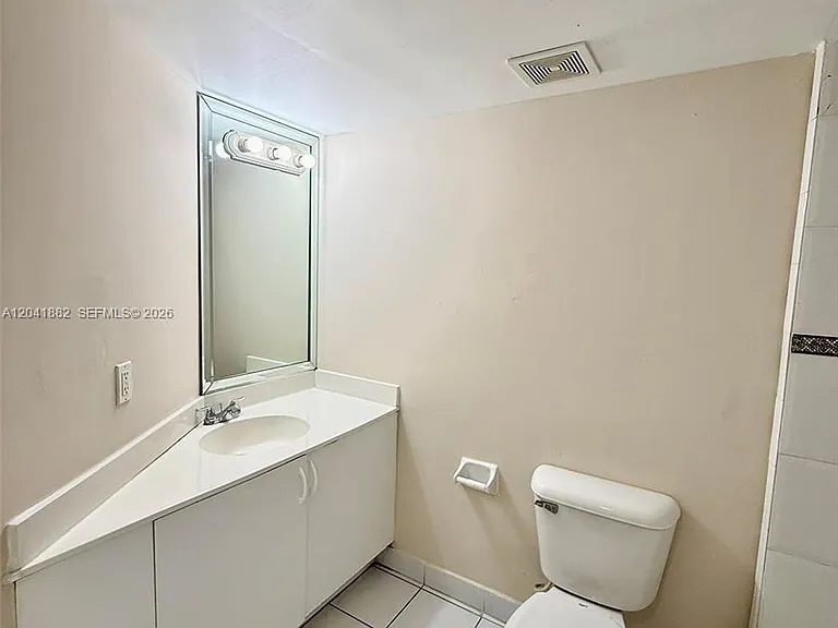 2475 NW 16th Street Rd #418 — Photo 17