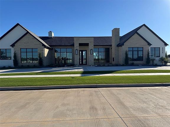 2nd image of 4536 NW 151st St