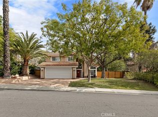 24576 Jacarte Dr, Murrieta, CA 92562