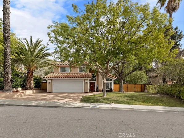 24576 Jacarte Dr, Murrieta, CA 92562