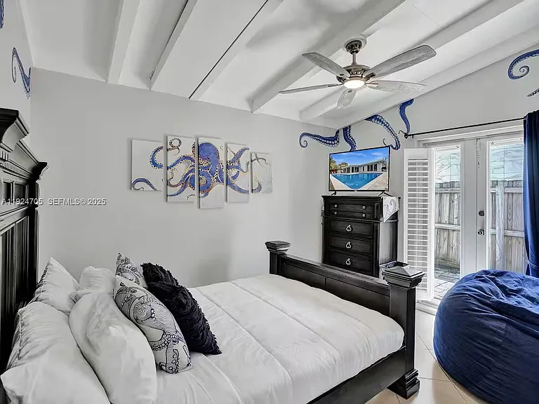 2525 Gulfstream Ln — Photo 34