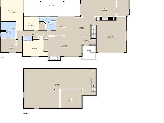 5th image of 139 Woodland Rd
