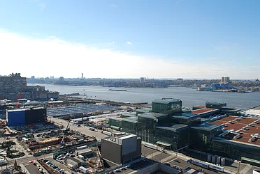 Rented by Triplemint