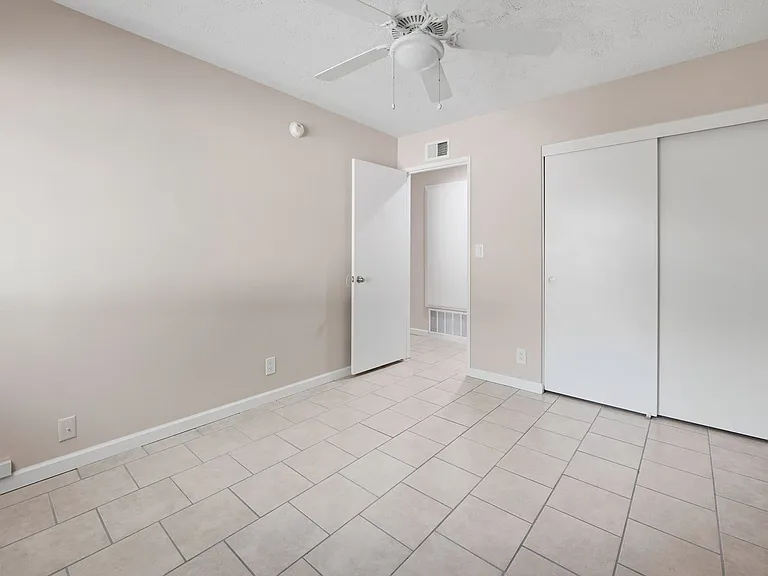 25634 Salceda Rd — Photo 27
