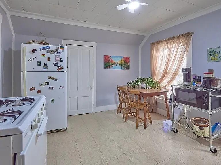 66 Cherry St #3 — Photo 6
