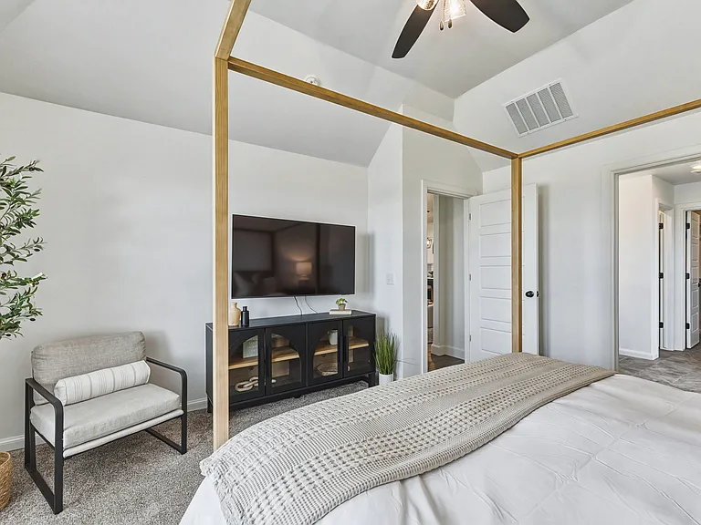 18433 Austin Pl — Photo 20