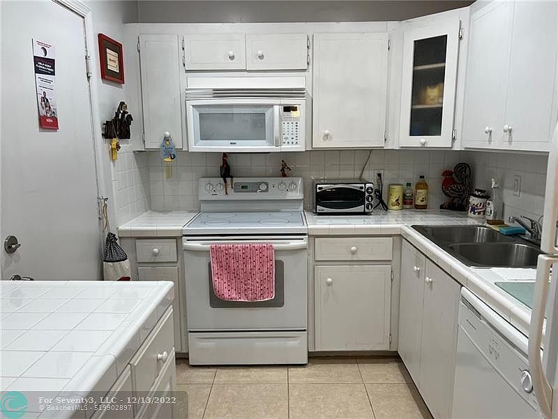 1st image of 5700 NE 22nd Way APT 308