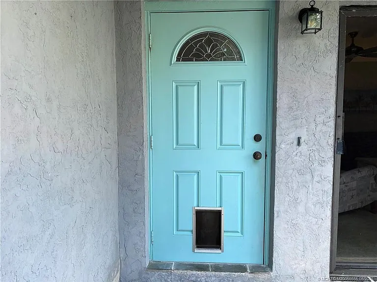 3828 SE Jefferson St — Photo 13