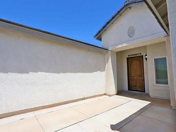 3rd image of 3350 W 39th St