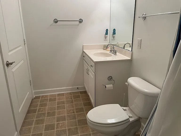 395 S Crow Creek Dr NW #2323 — Photo 12