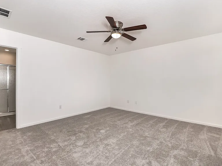 3609 Knob Trl — Photo 9