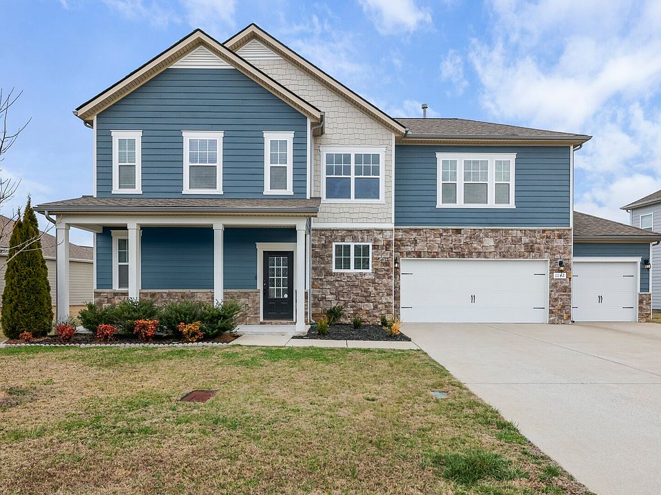 1st image of 1142 Black Oak Dr