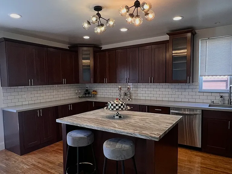 635 Arden Ave — Photo 26