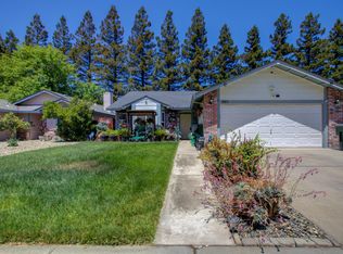 1801 Innsbrook Dr, Modesto, CA 95350