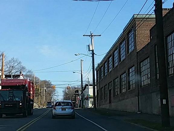 5th image of 34 Townsend Ave