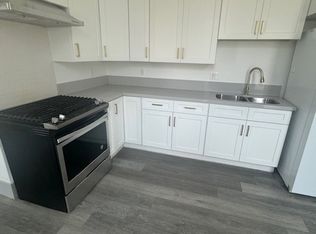 14954 Sherman Way #100, Van Nuys, CA 91405