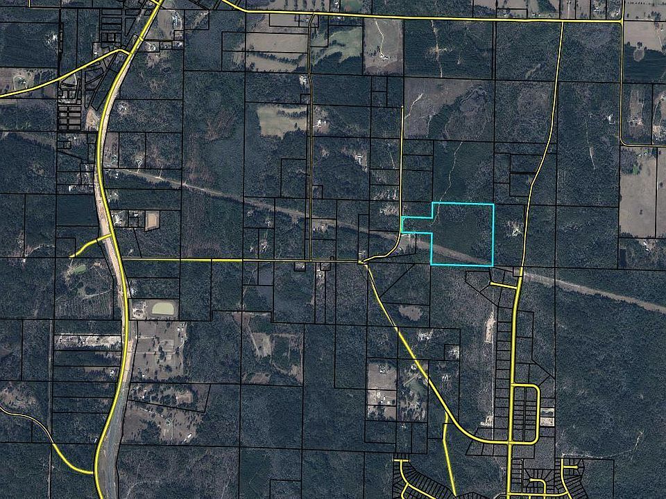 2nd image of Wildrose Ln