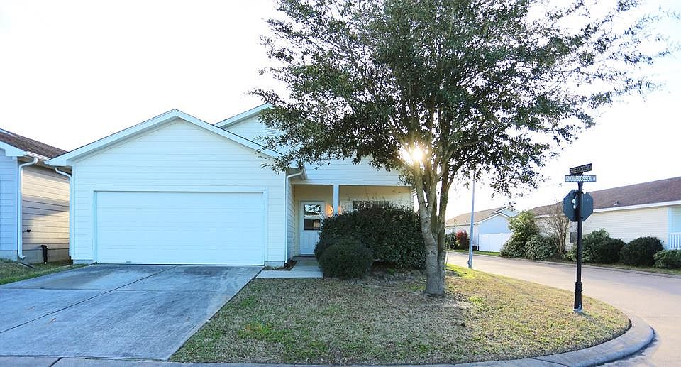 1st image of 21319 Snowblossom Ln
