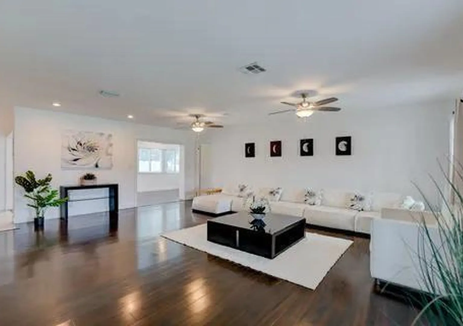 3170 Nw 68th Court #0 Fort Lauderdale, Fl 33309 — Photo 2
