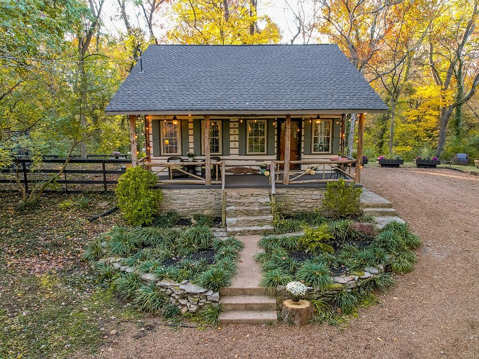 4425 Brush Hill Rd, Nashville, TN 37216 Zillow