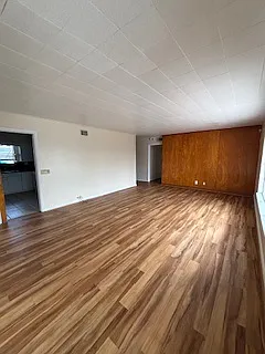 519 W Walnut Ave — Photo 7
