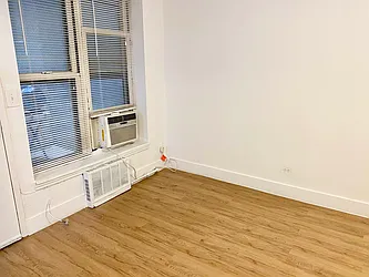 Rented by JM Preston Properties LLC