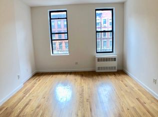 1575 3rd Ave #5, New York, NY 10128