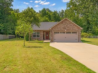107 Carrie Mae Cir, Portland, TN 37148