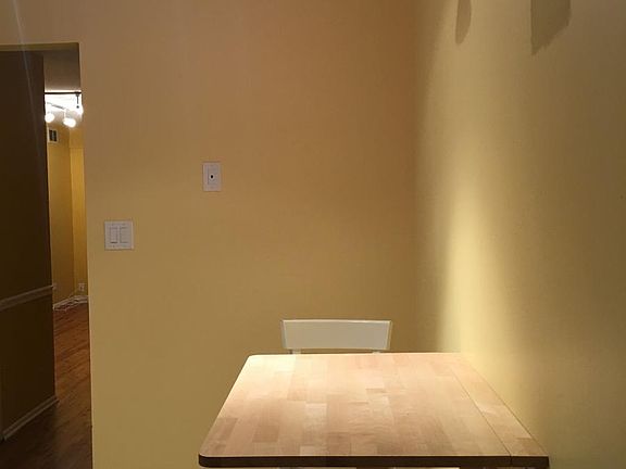 5th image of 9358 Bay Colony Dr APT 3S